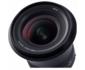 Zeiss-Distagon-T-21mm-f-2-8-ZE-Lens-for-Canon-EF-Mount-EOS-DSLR-Cameras